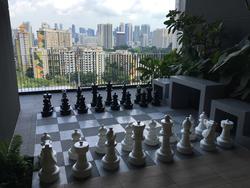 Alex Residences (D3), Apartment #156973902